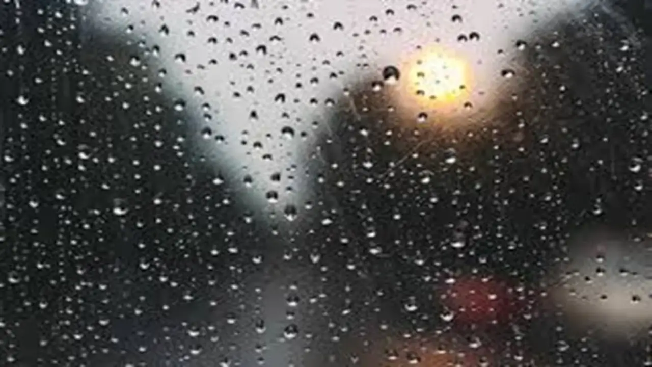 كتل هوائية باردة تسيطر على الأجواء حتى الأسبوع المقبل مع طقس ممطر